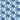 Manila French Blue Fabric