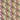 Manila Mulberry & Sand Fabric