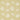 Mapperton Garden Green Fabric