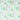 Mauritius Fire Coral Fabric