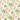 Mauritius Ivory & Multi Fabric