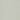 Melford Dove Grey Fabric