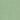 Melford Fern Fabric