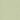 Melford Leek Fabric
