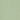 Melford Sage Fabric