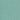 Melford Teal Fabric