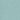 Melford Wedgewood Fabric