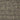 Merrington Charcoal Fabric