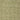 Merrington Olive Fabric