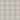 Milton Eggshell & Cream Fabric