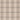 Milton Linen & Pebble Fabric