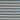 Misty Haze Indigo Fabric