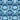 Montery Bay Atlantic Fabric
