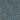 Moorbank Teal Fabric
