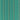 Mossi Celeste Fabric