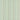 Mossi Sage Fabric