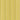 Mossi Sumac Fabric