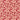 Mydsomer Pickings Conch & Madder Fabric