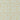 Mydsomer Pickings Smog Blue & Lame Gold Fabric