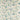 Newnham Courtney Eucalyptus & Cadet Blue Fabric