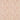 Osier Rosewood & Sepia Fabric