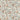 Owlswick Teal Fabric