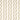 Oxbow Linen Fabric