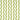 Oxbow Sap Green Fabric