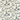Pagoda River Indigo & Blue Fabric