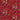 Pagoda River Red & Gold Fabric