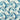 Palm House Eucalyptus Fabric