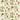 Paradesia Orange & Olive Fabric