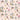 Paradesia Orchid & Grey Fabric