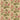 Pavia Ruby & Emerald Fabric