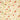 Pear & Pomegranate Lemon & Vermillion Fabric