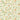 Pear & Pomengranate Teal &  Papaya Fabric