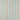 Pergola Embroidery Mineral Blue Fabric