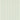 Pinetum Stripe Blue Clay Fabric