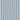 Pinetum Stripe Indigo Fabric