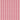 Pinetum Stripe Mulberry Fabric