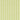 Pinetum Stripe Sap Green Fabric