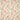 Porcelain Garden Magenta & Leaf Green Fabric