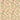 Porcelain Garden Red & Beige Fabric