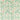 Porcelain Garden Rose & Duck Egg Fabric