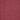 Portland Cherry Fabric
