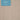 Portland Linen Fabric