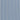 Regency Aperigon Brighton Blue & Linen Fabric