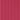 Regency Aperigon Carmine & Raspberry Fabric