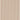 Regency Aperigon Nut & Alabaster Fabric