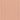Regency Aperigon Putty & Geolu Fabric